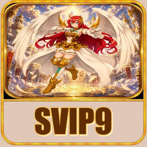 svip9 bonus