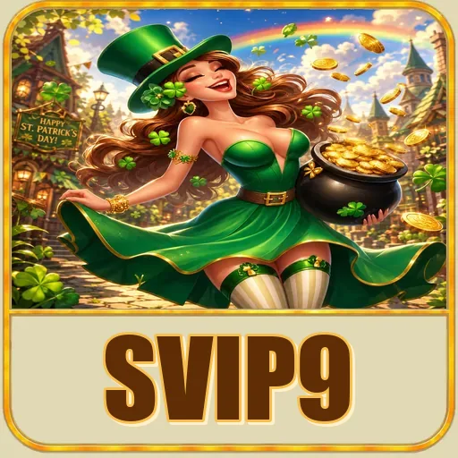 Perbandingan Fortune Tiger, Fortune Ox, dan Fortune Rabbit di svip9