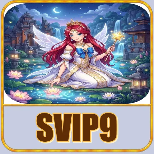 CDN svip9 di kota besar Indonesia, server AWS Jakarta dan Singapura
